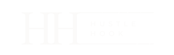 HustleHook